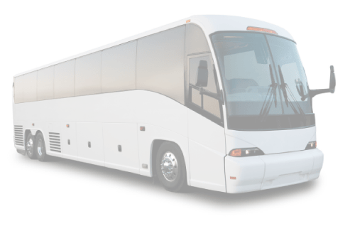 GOGO Charters - Charter Bus Rental & Motor Coach Services