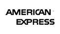 American Express