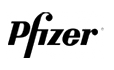 Pfizer