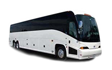 tour bus rental ottawa
